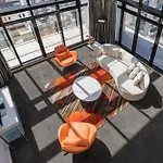 Adina Citylife Auckland