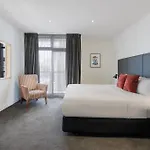 Adina Citylife Auckland