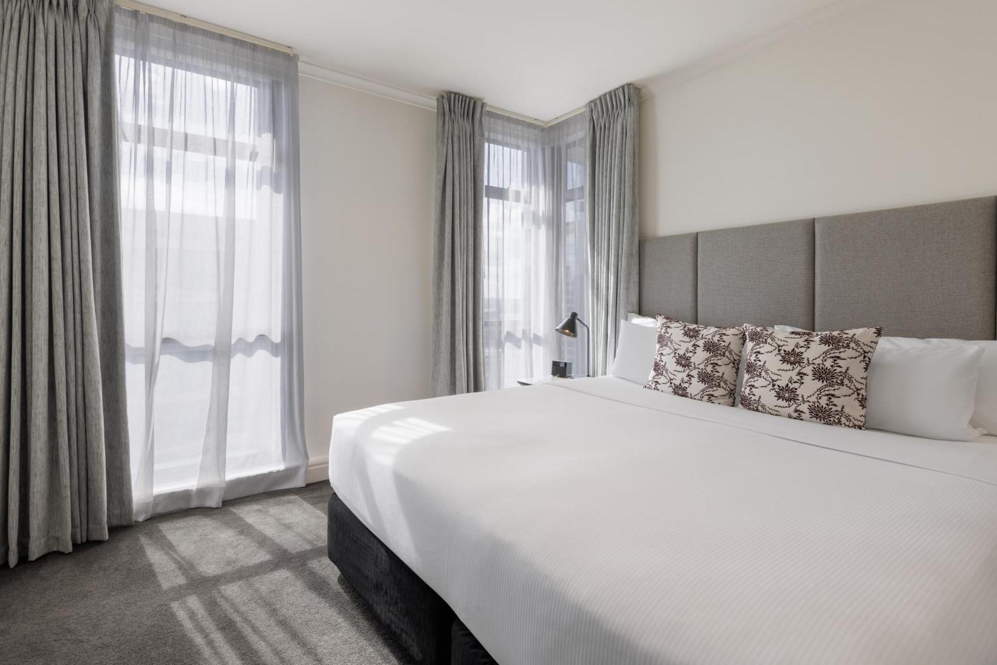 Adina Citylife Hotel Auckland