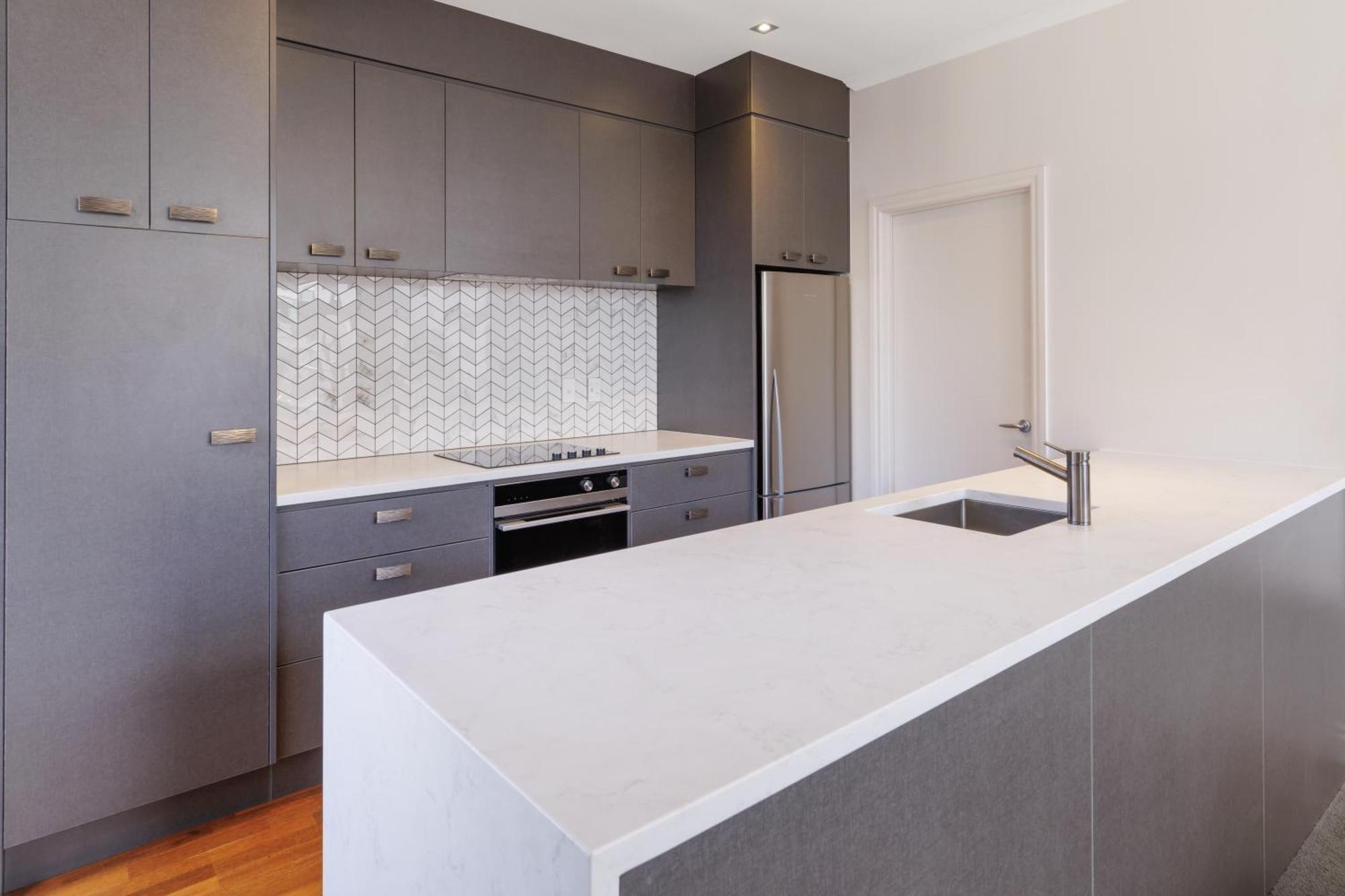 Adina Citylife 4* Auckland