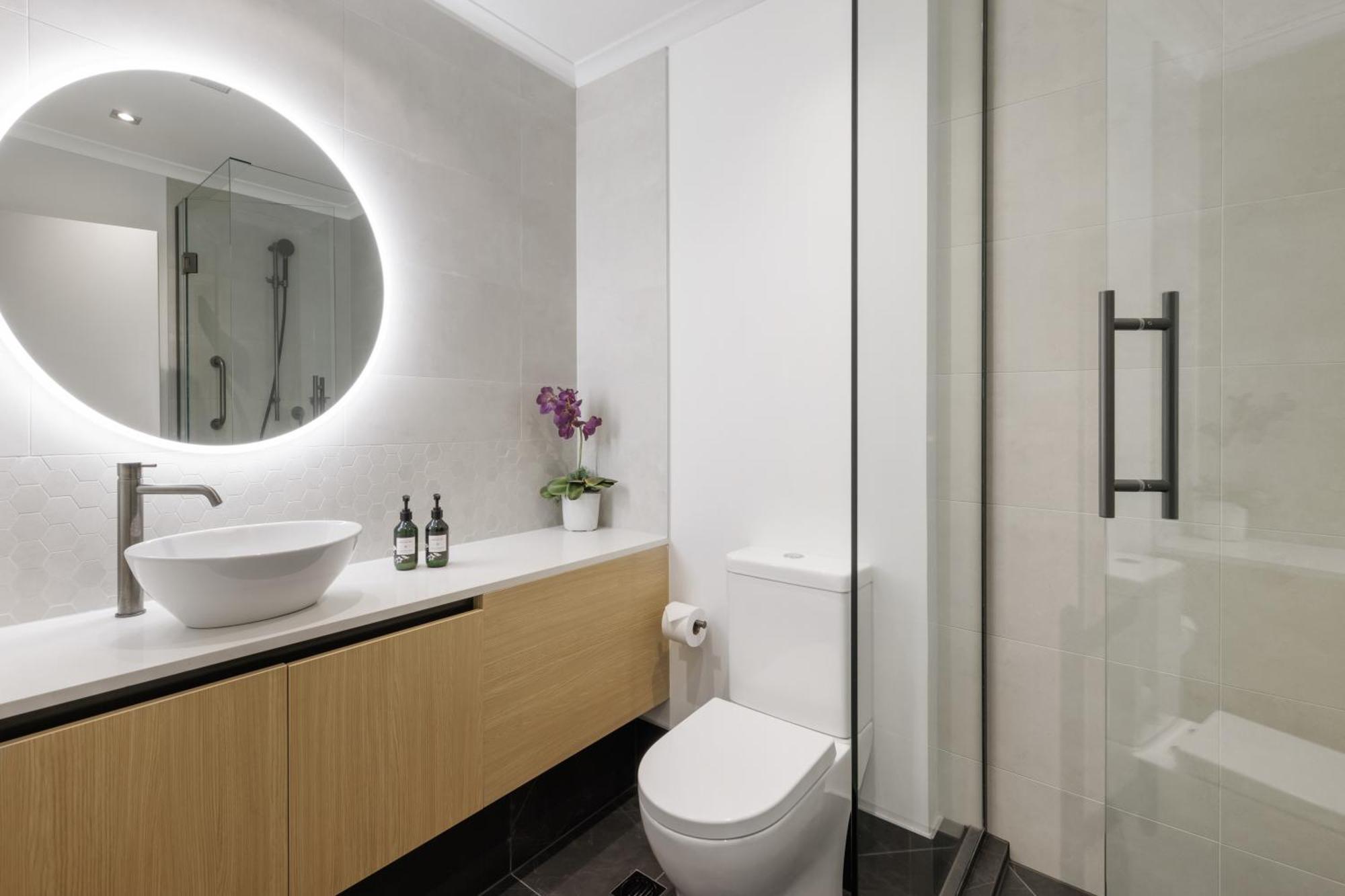 Hotel Adina Citylife