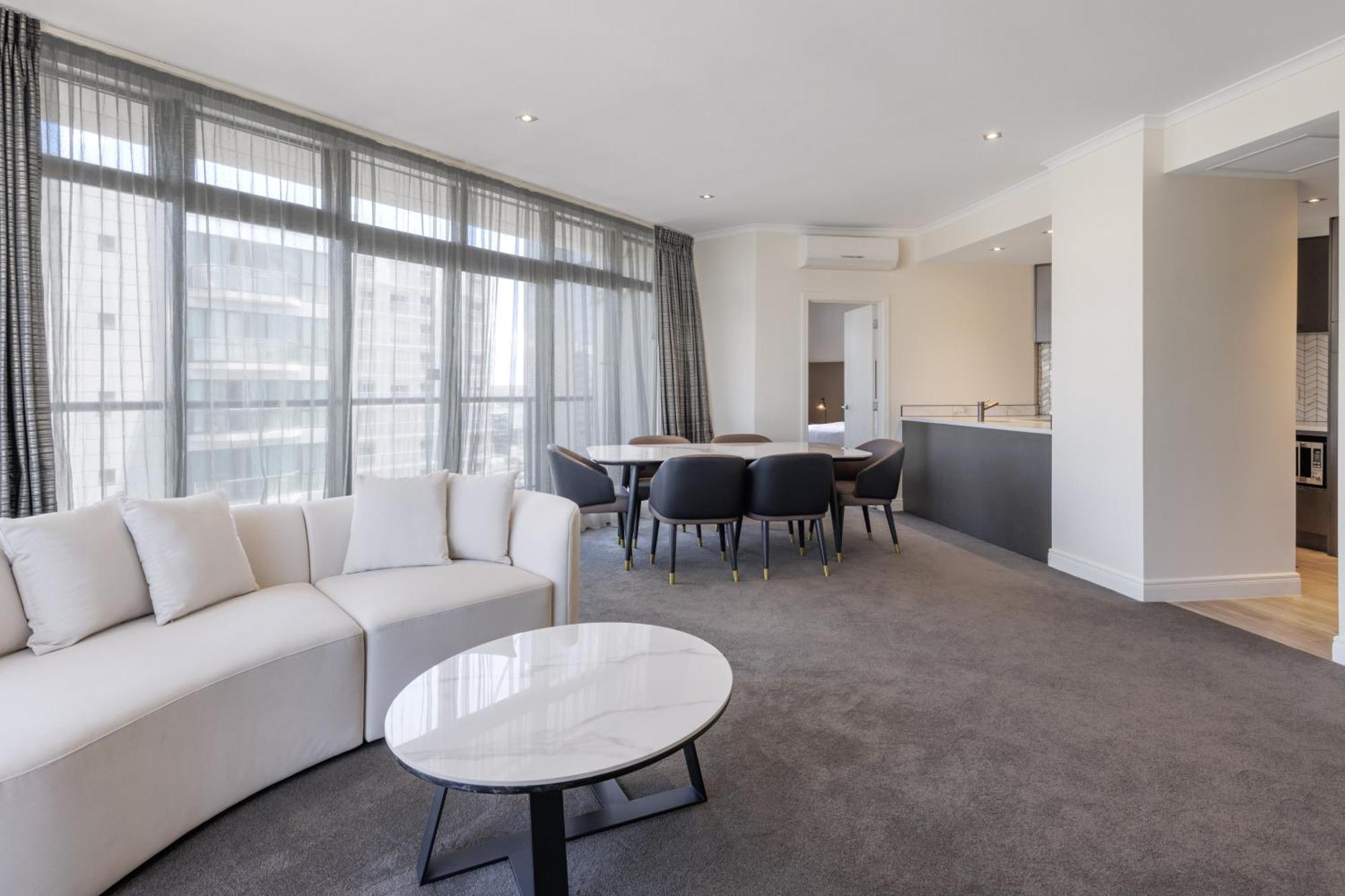 Adina Citylife Auckland